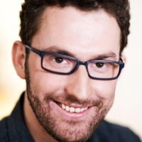 Lukas Tillmann Email & Phone Number