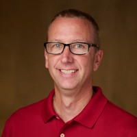 Mike Sanchez Email & Phone Number