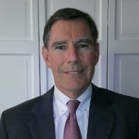 Management Solutions Employee Robert Bibbs's profile photo