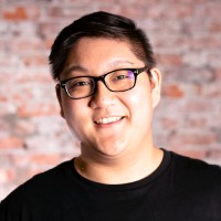 Jason Wang Email