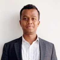 Bhaskar Kumar Email & Phone Number