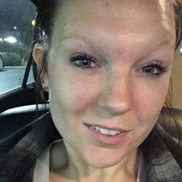 Angel Houston Email & Phone Number