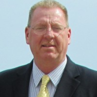 Richard Kish Email & Phone Number