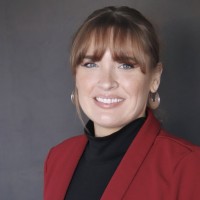 WEXFORD COMMUNITY CREDIT UNION Employee Justine Hosea's profile photo