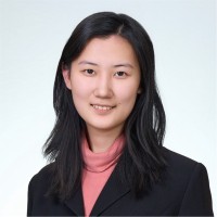 Xinyu Zhang Email