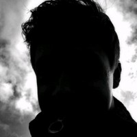 Plerdy Employee George Benson's profile photo