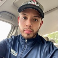 Taylor Ayala Email & Phone Number