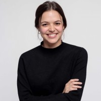 Karla R. Email