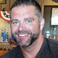 Chuck Morin Email & Phone Number
