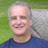 David Tobin Email & Phone Number