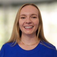 Whitney Ashead Email & Phone Number