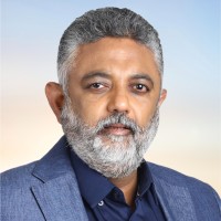 Avis India Employee Aman Naagar's profile photo