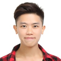 Runway Workshop Employee Shiu Cheung's profile photo