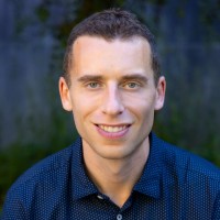 Daniel Seidman Email & Phone Number