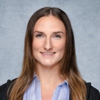 Morgan O'Brien Email & Phone Number