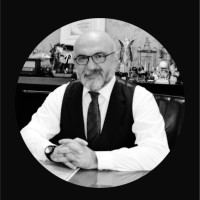 Kocaeli Büyükşehir Belediyesi Employee Gokmen Menguc's profile photo