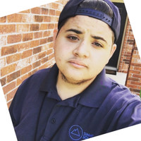 Email e telefono di Dominic Leone