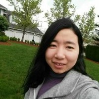 Fengping Zeng Email & Phone Number