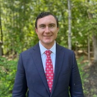 Legacy Wealth Strategies Employee Marcus Allen's profile photo