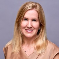 ePlus Systems Employee Lyn Marcum's profile photo