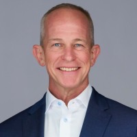Hartigen | PowerOptix® Employee William Batchelder's profile photo
