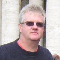 Jeff Jungermann Email & Phone Number