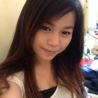 Westec Media Limited (WML) Employee Sivcheng Chea's profile photo