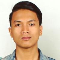 Puji Anwar's profile photo