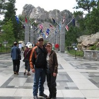 Turner Industries Employee Glenn Bryan's profile photo