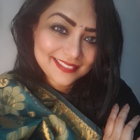 Kouli Chowdhury Email