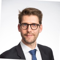 Marc Jusserant Email