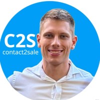 Vinicius Garbuio Email