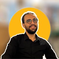 Mahmoud Aboelmagd Email