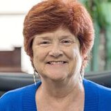 The Credit Department, Inc. Employee Anita Rook's profile photo