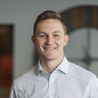 Cooper Kauffman Email