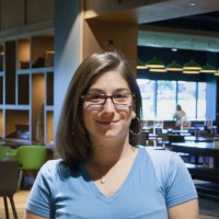 Jessica Ingold Email & Phone Number
