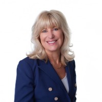 Beth Gilbert Email & Phone Number