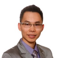 Ken Tong Email