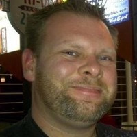 Michael Hall Email & Phone Number