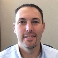 Michael Beerman Email & Phone Number