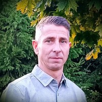 Glashütte Freital GmbH Employee Ronny Mauersberger's profile photo