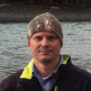 Brent Dyer Email & Phone Number