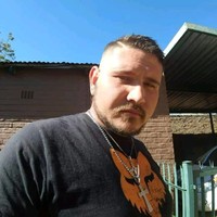 Battery Equaliser Employee Michael Keys's profile photo