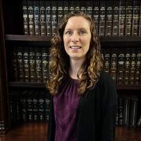 Walker & Doepfner, PLLC Employee Haley Maiocchi's profile photo