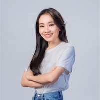 Thanatcha Wangtaeweeworakul Email