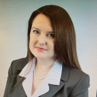 Erin Rafferty Email & Phone Number