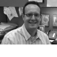 Andrew Ledbetter Email & Phone Number