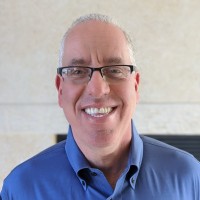 Kevin Moss Email & Phone Number