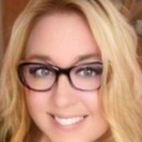 US Optical LLC Employee Kaycee Whitmore's profile photo