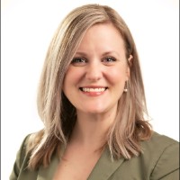 National Association for State Community Services Programs (NASCSP) Employee Megan Meadows's profile photo